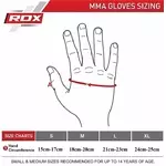 size-chart-rdx-mma-gloves