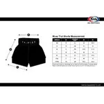 size-chart-short-fairtex