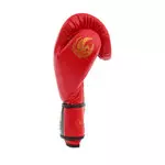 gant-de-boxe-x-perience-montana-rouge