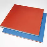 tatamis-puzzle-rouge-bleu-5-cm