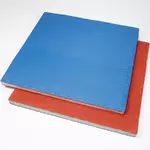 tatami-puzzle-rouge-bleu-5-cm