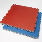 tatami-puzzle-rouge-bleu-5-cm-1