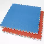 tatami-puzzle-rouge-bleu-5-cm-4
