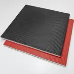 tatamis-puzzle-noir-rouge-4-cm