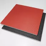 tatami-puzzle-noir-rouge-4-cm