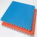 tatamis-puzzle-rouge-bleu-21-10