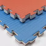 tatami-puzzle-rouge-bleu-4-cm-4