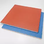 tatamis-puzzle-rouge-bleu-4-cm