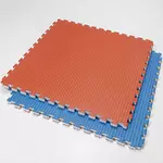 tatamis-puzzle-rouge-bleu-4-cm-3