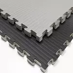 tatami-puzzle-noir-gris-4-cm-2