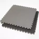 tatami-puzzle-noir-gris-4-cm-1