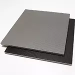 tatamis-puzzle-noir-gris-4-cm