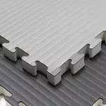 tatami-puzzle-noir-gris-4-cm-4