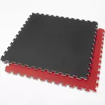 tatami-puzzle-2-5-cm-rouge-noir