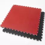 tatami-puzzle-2-5cm-rouge-noir