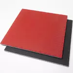 puzzle-rouge-noir-2-5-cm