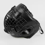 casque-boxe-grille-metal-boxe-mb423g