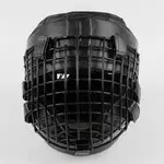 casque-de-boxe-grille-metal-boxe-mb423g
