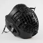 casque-de-boxe-grille-metal-boxe-mb423