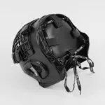 casque-grille-metal-boxe-mb423