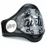 ceinture_de_frappe_fairtex