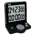 compteur_de_table