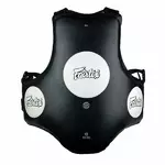 vest_coach