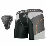 short_compression_shock_doctor
