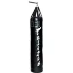sac-de-frappe-fairtex