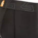 14180-2