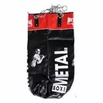 sac_de_frappe_vide_metal_boxe_mb311v