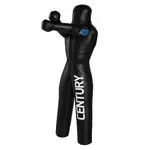 mannequin_grappling_century_4