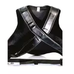 veste_fairtex_dos