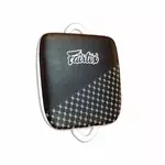 valise-bouclier-thai-fairtex