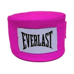 4455p_pink_handwraps