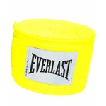 4455_yellow_copy