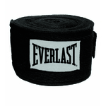 4455bp_handwrap_black_flat