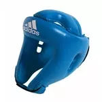 ADIBH01B