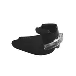 protege_dents_double_everlast_noir