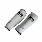 protege_avant_bras_metal_boxe_mb148