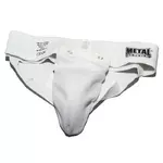 coquille_slip_metal_boxe