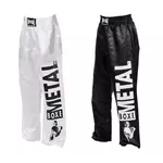 pantalon_visual_metal_boxe_mb59