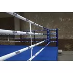 couvre_corde_ring_boxe