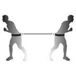 harnais_de_resistance_double