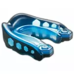 protege_dents_shock_doctor