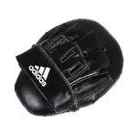 patte_dours_adidas