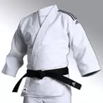 kimono_judo_adidas_j500