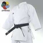 kimono_de_karate_adidas_k220