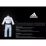 kimono-karate-adizero-adidas