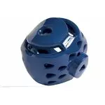 casque_de_karate_adidas